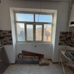 Satılır 3 otaqlı Köhnə Tikili Xırdalan 3