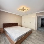 Продажа 2 комнат Вторичка, пос. Старый Гуняшли, Хетаи район 9