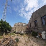 Satılır 5 otaqlı Həyət evi/villa, Şüvəlan, Xəzər rayonu 4