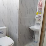 Satılır 2 otaqlı Köhnə Tikili, 28 May metrosu, Nəsimi rayonu 6