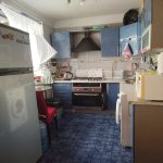 Продажа 2 комнатная Вторичка, м. 28 Мая метро, Хетаи район 6
