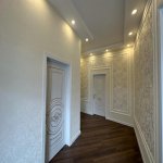 Satılır 3 otaqlı Bağ evi, Mərdəkan, Xəzər rayonu 7