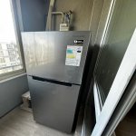 Kirayə (aylıq) 1 otaqlı Yeni Tikili, 20 Yanvar metrosu, Yasamal qəs., Yasamal rayonu 8