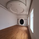 Satılır 2 otaqlı Həyət evi/villa Sumqayıt 3