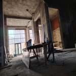 Аренда Объект, м. Гара Гараева метро, Низаминский р-н район 17