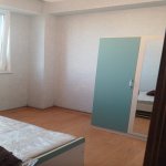Kirayə (aylıq) 3 otaqlı Yeni Tikili Xırdalan 3