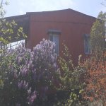 Satılır 2 otaqlı Bağ evi, Bilgəh qəs., Sabunçu rayonu 4