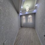 Satılır 2 otaqlı Yeni Tikili, Həzi Aslanov metrosu, Əhmədli, Xətai rayonu 2