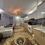 Satılır 3 otaqlı Yeni Tikili, Masazır, Abşeron rayonu 6