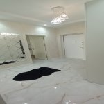 Satılır 3 otaqlı Yeni Tikili, Əhmədli metrosu, Əhmədli, Movida Plaza ş/s, Xətai rayonu 12