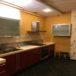 Kirayə (aylıq) 2 otaqlı Ofis, 28 May metrosu, 28 Mall, Nəsimi rayonu 14