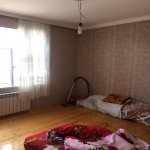 Satılır 3 otaqlı Həyət evi/villa, Ramana qəs., Sabunçu rayonu 16