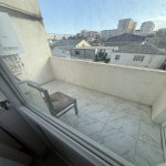 Satılır 2 otaqlı Yeni Tikili Xırdalan 8