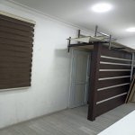 Kirayə (aylıq) Obyekt, Memar Əcəmi metrosu, 8-ci mikrorayon, Binəqədi rayonu 7