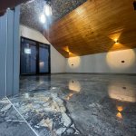 Kirayə (günlük) A frame evler, Şüvəlan, Şüvəlan Park ticarət mərkəzi, Xəzər rayonu 11