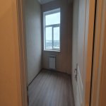 Satılır 4 otaqlı Yeni Tikili, Hövsan qəs., Suraxanı rayonu 4