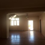 Satılır 7 otaqlı Həyət evi/villa, Avtovağzal metrosu, Biləcəri qəs., Binəqədi rayonu 2