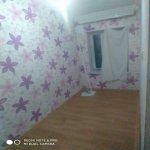 Satılır 3 otaqlı Həyət evi/villa, Badamdar qəs., Səbail rayonu 3