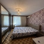 Satılır 3 otaqlı Köhnə Tikili Xırdalan 7