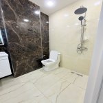 Аренда 2 комнатная Новостройка, м. Гара Гараева метро, Низаминский р-н район 7