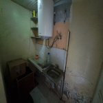 Satılır 2 otaqlı Ofis, Nizami metrosu, Caspian Plaza, Yasamal rayonu 9