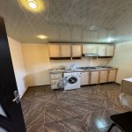 Satılır 5 otaqlı Həyət evi/villa, Masazır, Abşeron rayonu 16
