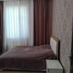 Kirayə (günlük) 5 otaqlı Həyət evi/villa Qax 12