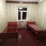 Аренда 2 комнатная Вторичка, 9-ый микрорайон район 12