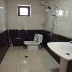 Satılır 3 otaqlı Həyət evi/villa, Şüvəlan, Xəzər rayonu 12