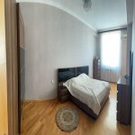 Аренда 2 комнат Новостройка, м. 28 Мая метро, Шярг Базары, Наримановский р-н район 7