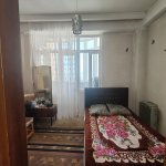 Аренда 2 комнат Новостройка, м. Эльмляр Академиясы метро, Ясамал район 2