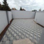 Satılır 4 otaqlı Həyət evi/villa, Masazır, Abşeron rayonu 2