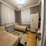 Satılır 4 otaqlı Həyət evi/villa Xırdalan 6