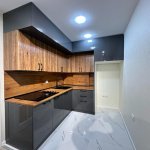 Satılır 2 otaqlı Yeni Tikili, Nəriman Nərimanov metrosu, Nərimanov rayonu 7