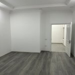 Kirayə (aylıq) 3 otaqlı Ofis, Nəriman Nərimanov metrosu, Nərimanov rayonu 1