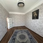 Satılır 3 otaqlı Köhnə Tikili, Nəriman Nərimanov metrosu, Montin qəs., Rəssamlıq Akademiyası, Nərimanov rayonu 8