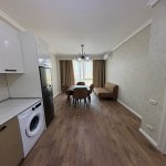 Satılır 2 otaqlı Yeni Tikili, Yasamal qəs., Yasamal rayonu 1