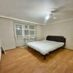 Аренда 2 комнатная Вторичка, Nizami метро, пос. Ясамал, Каспиан Плаза, Ясамал район 15