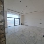 Satılır 6 otaqlı Həyət evi/villa, Novxanı, Abşeron rayonu 8