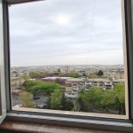 Kirayə (aylıq) 2 otaqlı Yeni Tikili, Elmlər akademiyası metrosu, Yasamal rayonu 14