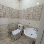 Аренда 2 комнат Новостройка Хырдалан 10