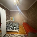Продажа 4 комнат Дома/Виллы, м. Короглу метро, пос. Сабунчу, Сабунчу район 5