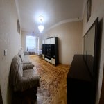 Продажа 4 комнатная Вторичка, м. Ази Асланова метро, Хетаи район 8