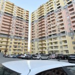 Satılır 2 otaqlı Yeni Tikili Xırdalan 1