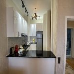 Kirayə (aylıq) 3 otaqlı Yeni Tikili, Badamdar qəs., Səbail rayonu 12