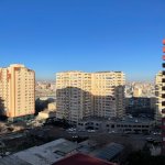 Kirayə (aylıq) 3 otaqlı Yeni Tikili, Elmlər akademiyası metrosu, Yasamal qəs., Yasamal rayonu 27