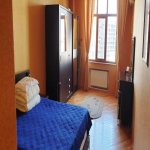 Kirayə (aylıq) 2 otaqlı Yeni Tikili, Gənclik metrosu, Nərimanov rayonu 5
