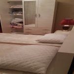Kirayə (aylıq) 3 otaqlı Yeni Tikili, Xətai metrosu, Ali Məhkəmə, Xətai rayonu 13