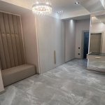 Аренда 3 комнат Новостройка, Ясамал район 10