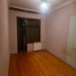 Kirayə (aylıq) 2 otaqlı Köhnə Tikili, Nəsimi metrosu, 6-cı mikrorayon, Binəqədi rayonu 1